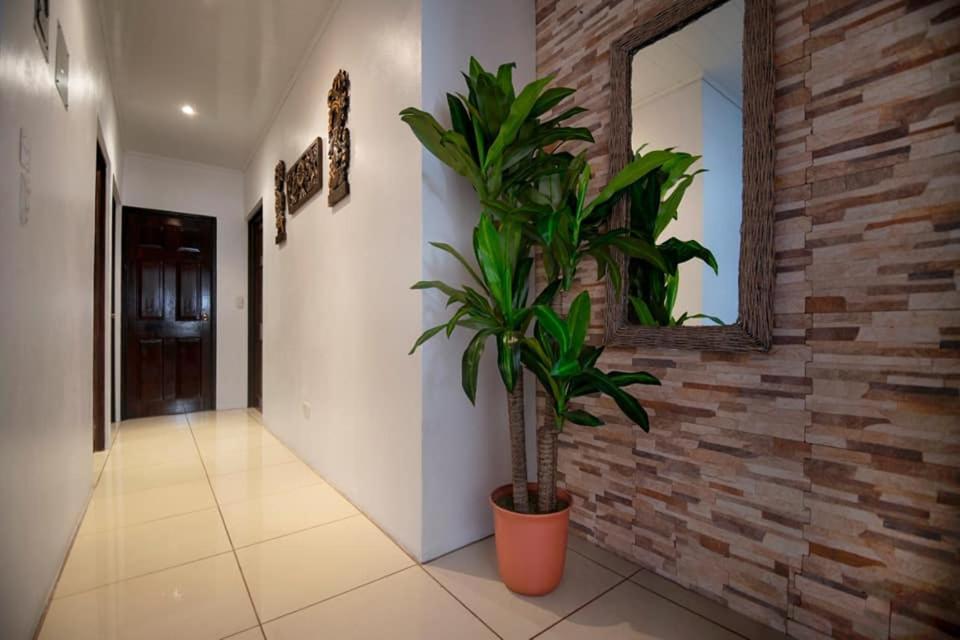 Elegant Villa In La Fortuna With Spacious Backyard Plus Very Private Pool & Parking Exteriér fotografie